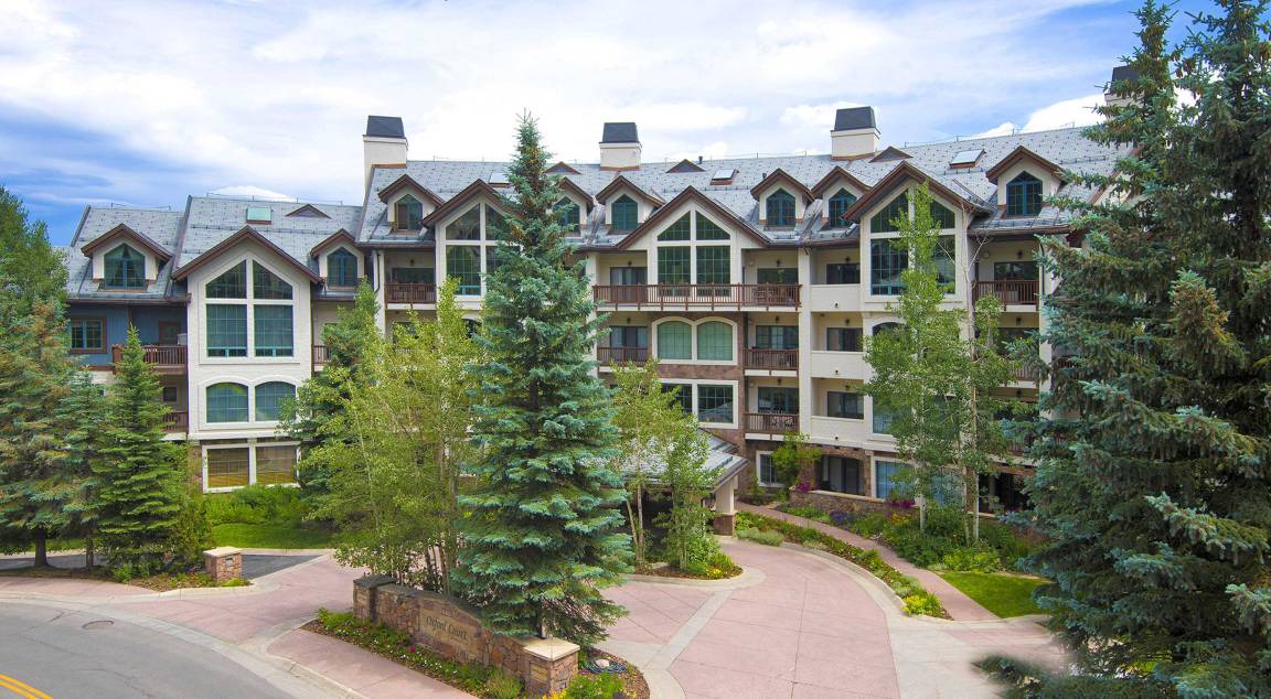 Photo of Others in Beaver Creek