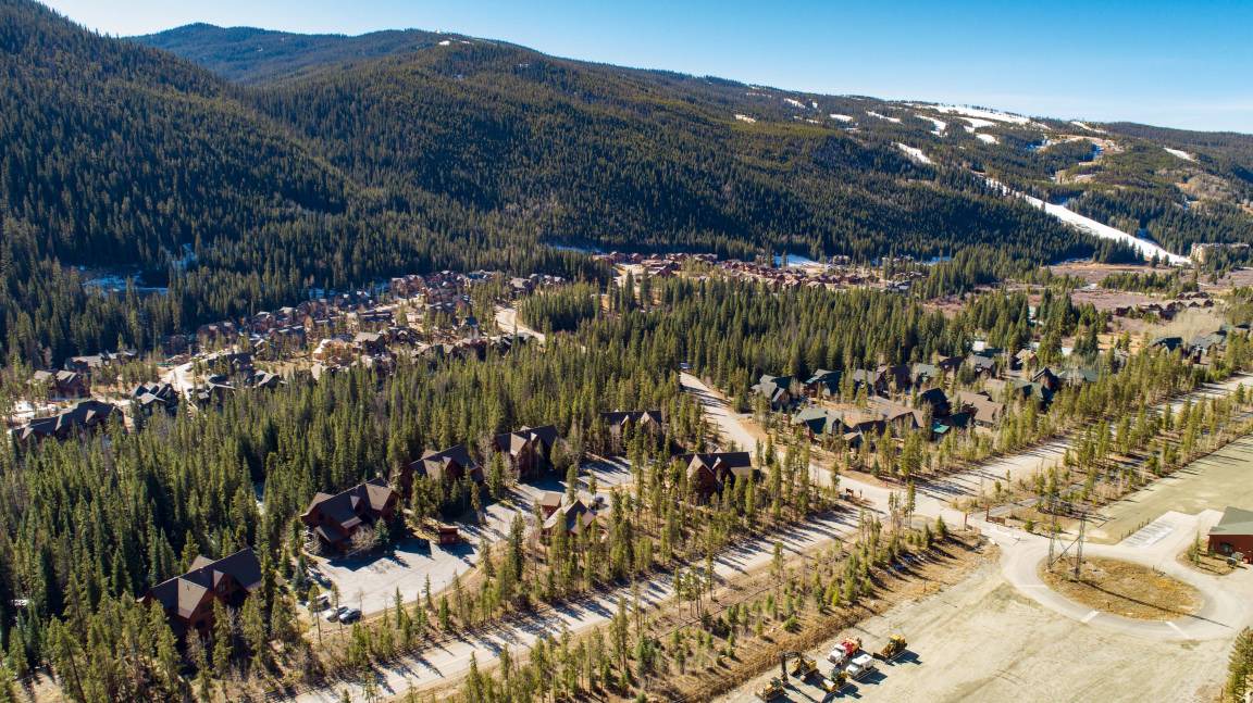 Photo of Others in Keystone