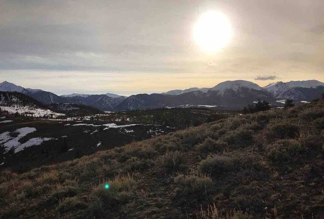 Photo of Others in Summit Cove