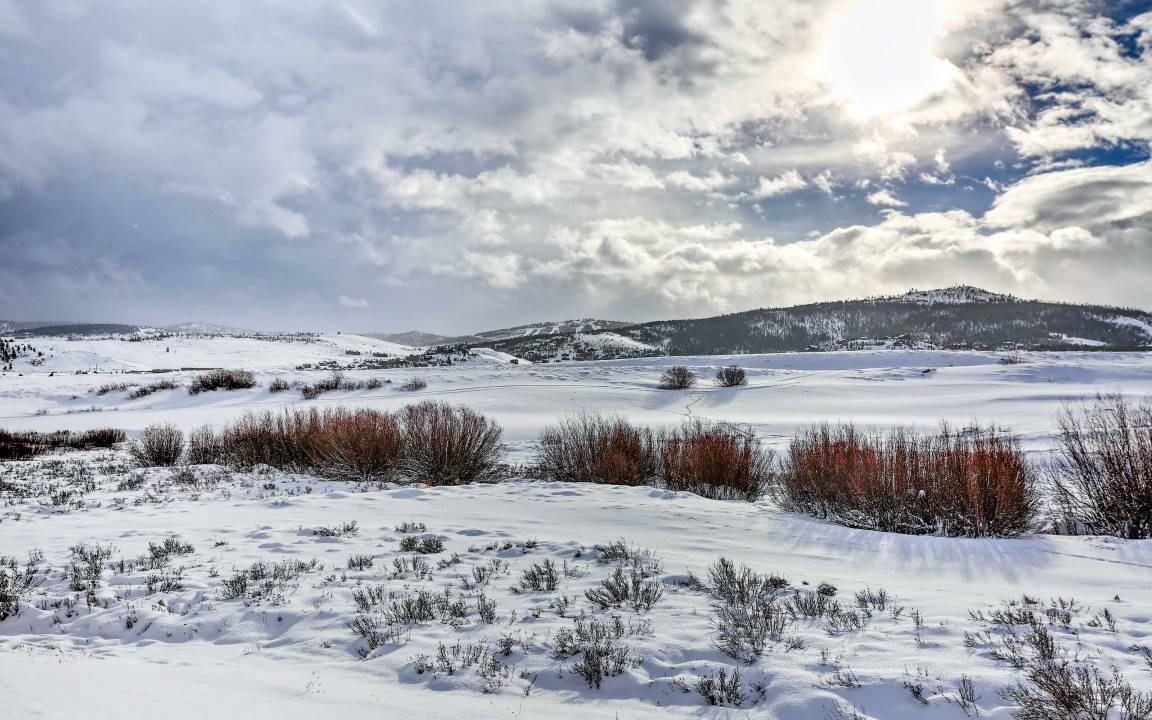 Photo of Others in Grand Elk Ranch