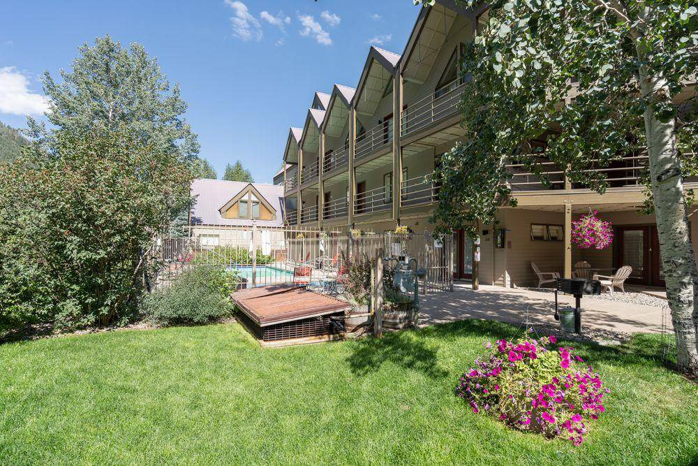 Photo of Others in Telluride