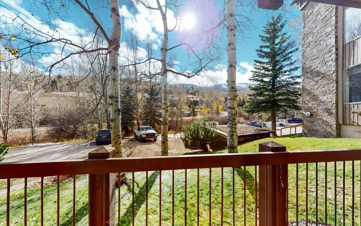 Photo of Others in Snowmass Village