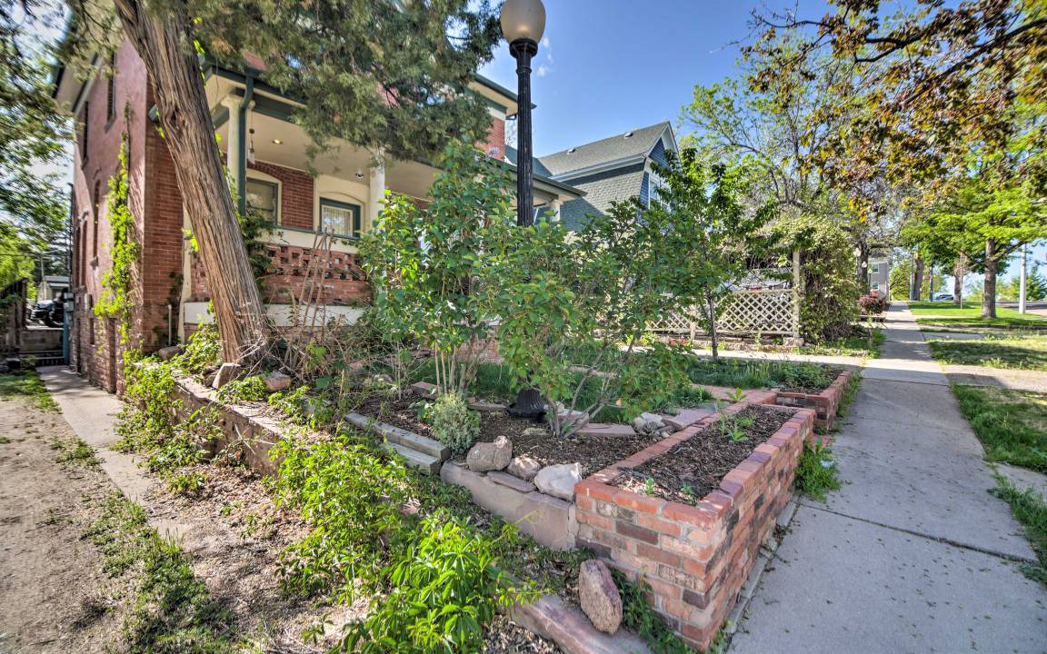 Photo of Others in Longmont