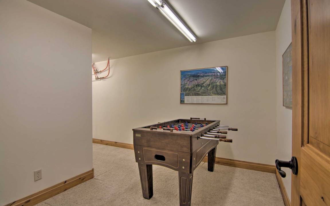 Photo of Others in Estes Park