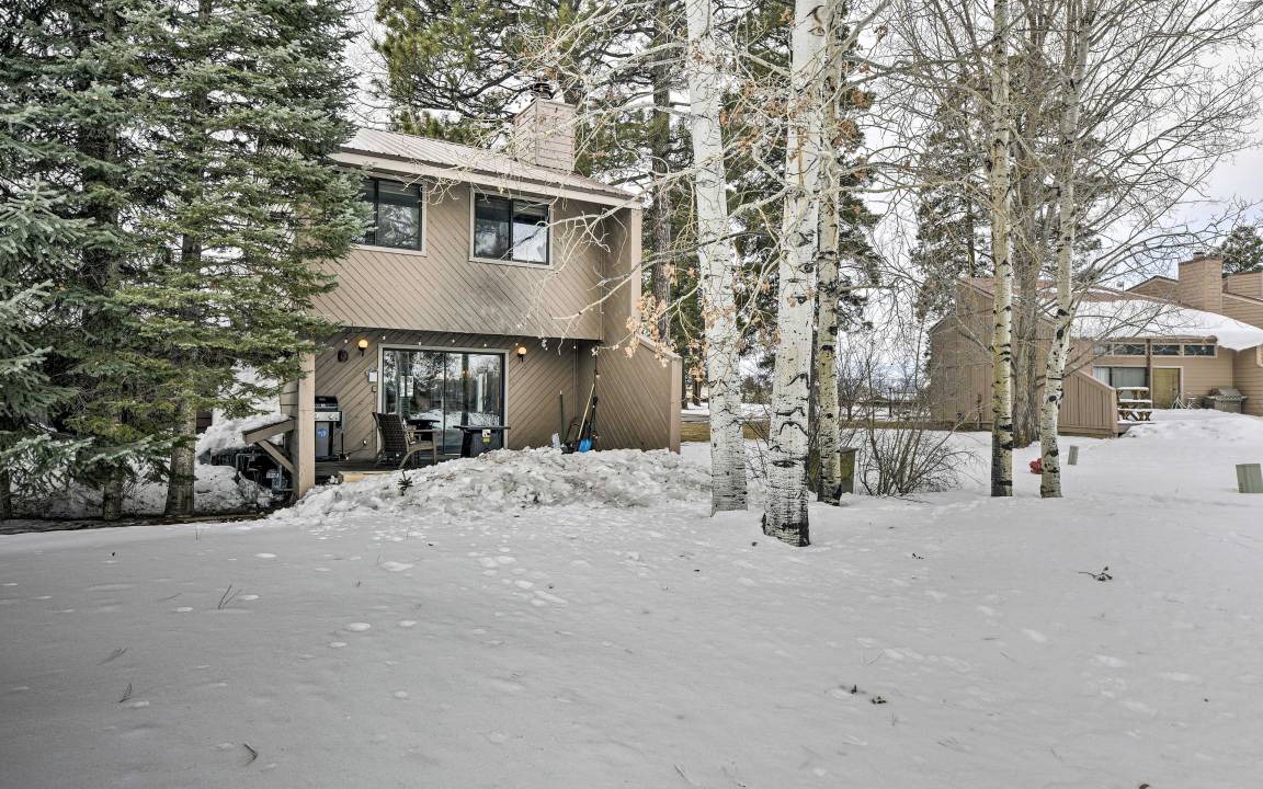 Photo of Others in Pagosa Springs