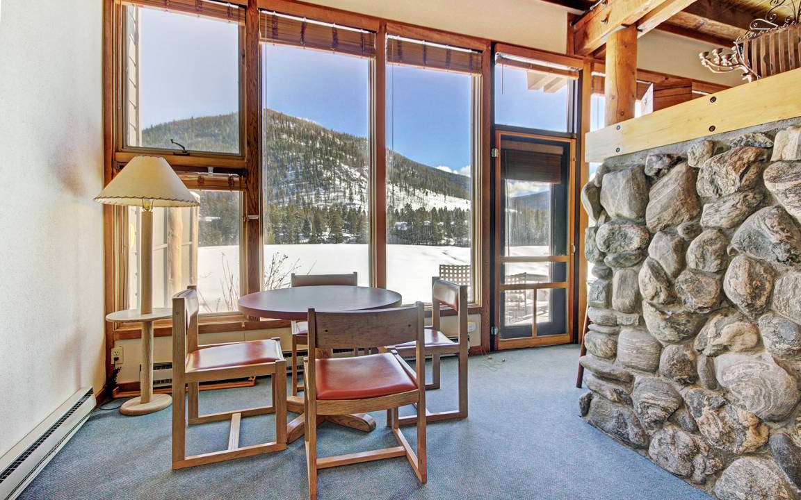 Photo of Others in Keystone