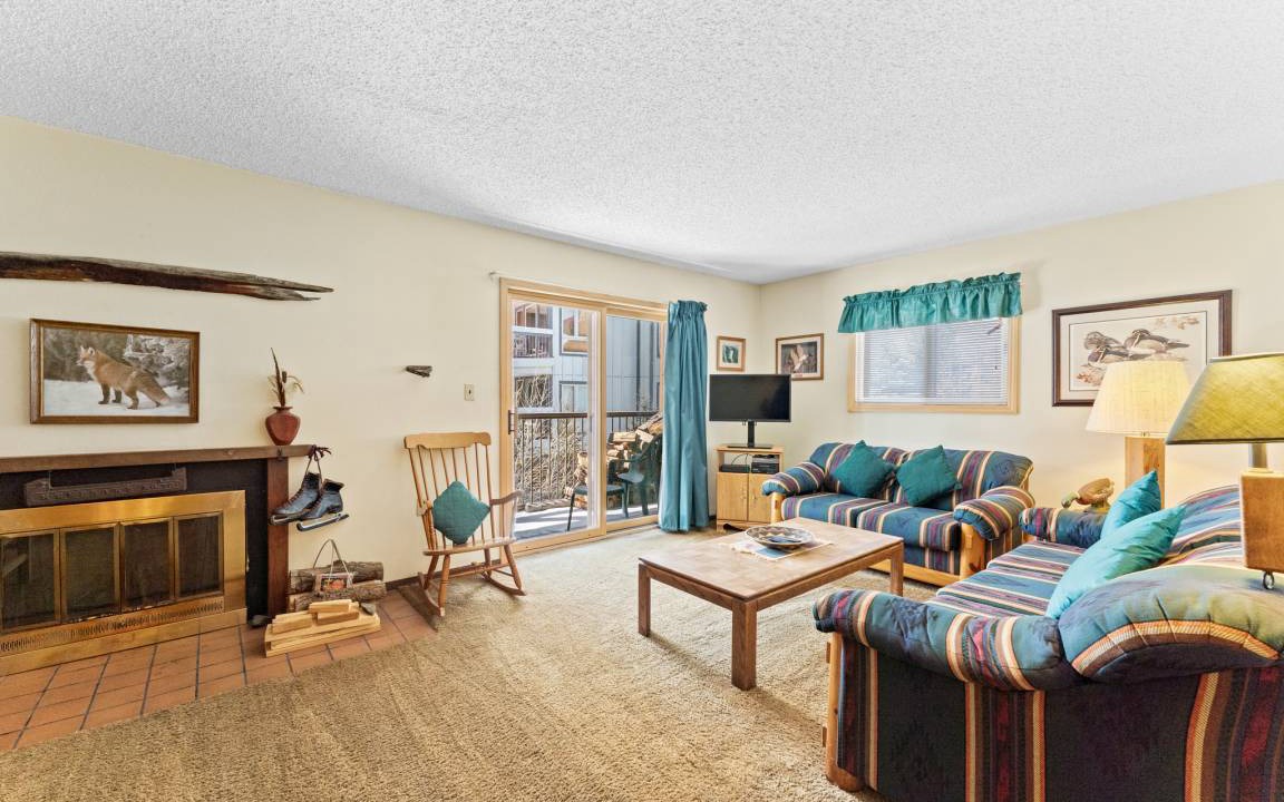 Photo of Others in Mountain House