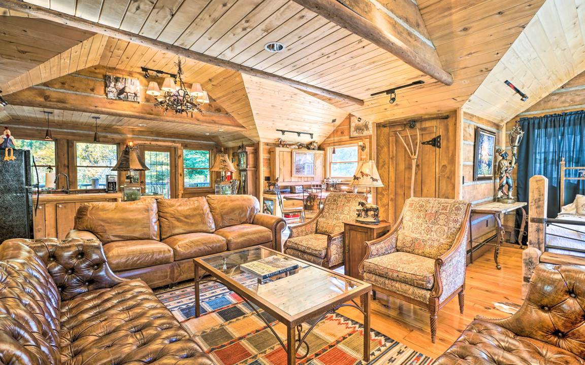 Photo of Others in Snowmass Village