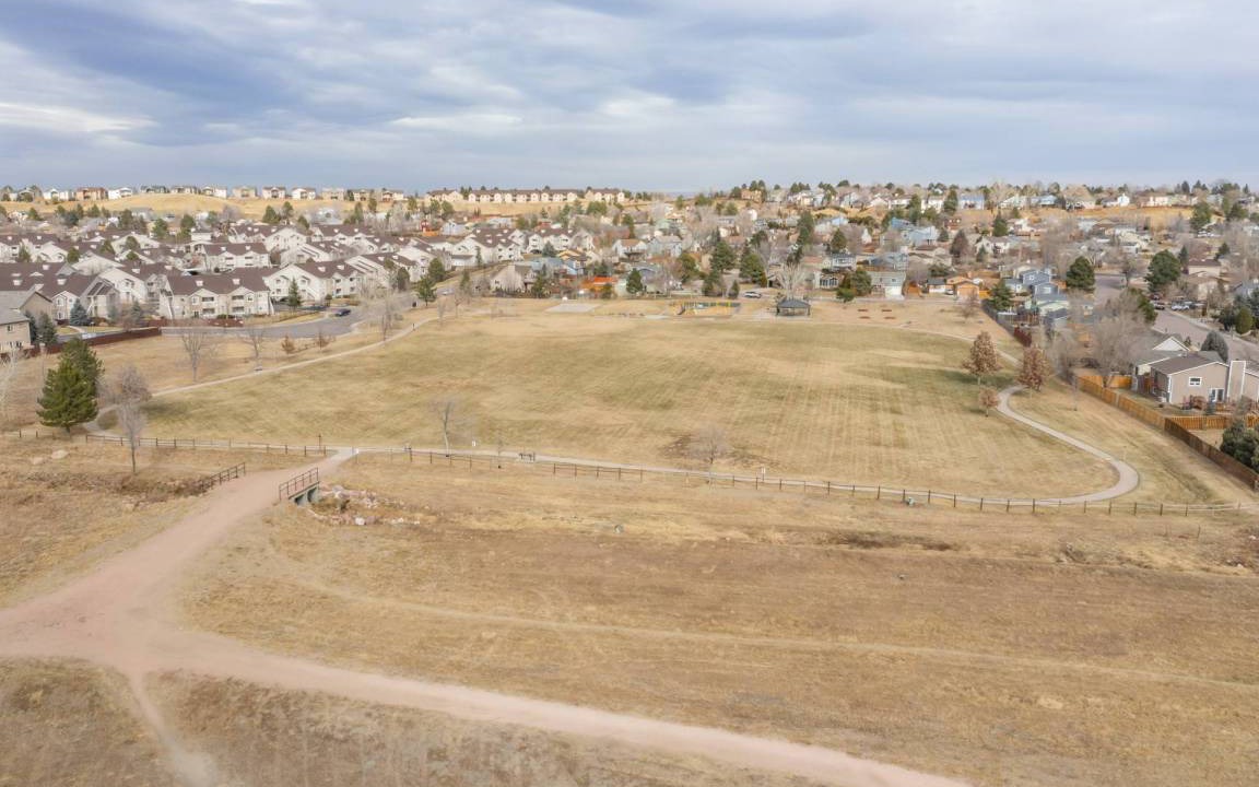 Photo of Others in Cheyenne Meadows