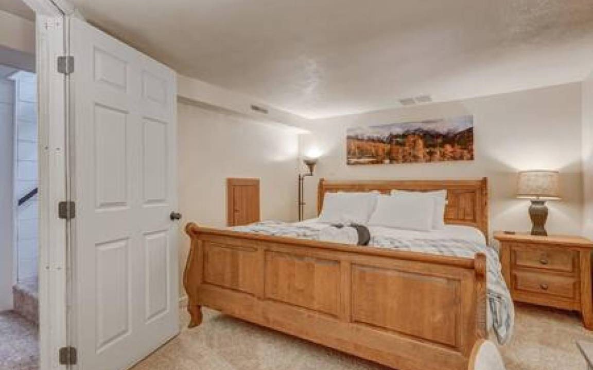 Photo of Bedroom in Cascade-Chipita Park