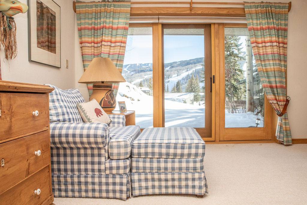 Photo of Others in Vail