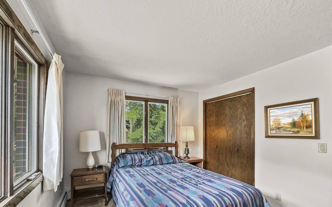 Photo of Bedroom in Dillon