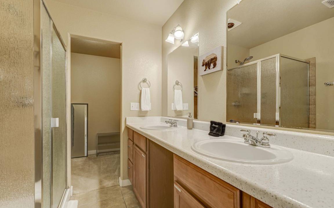 Photo of Bathroom in Cascade-Chipita Park