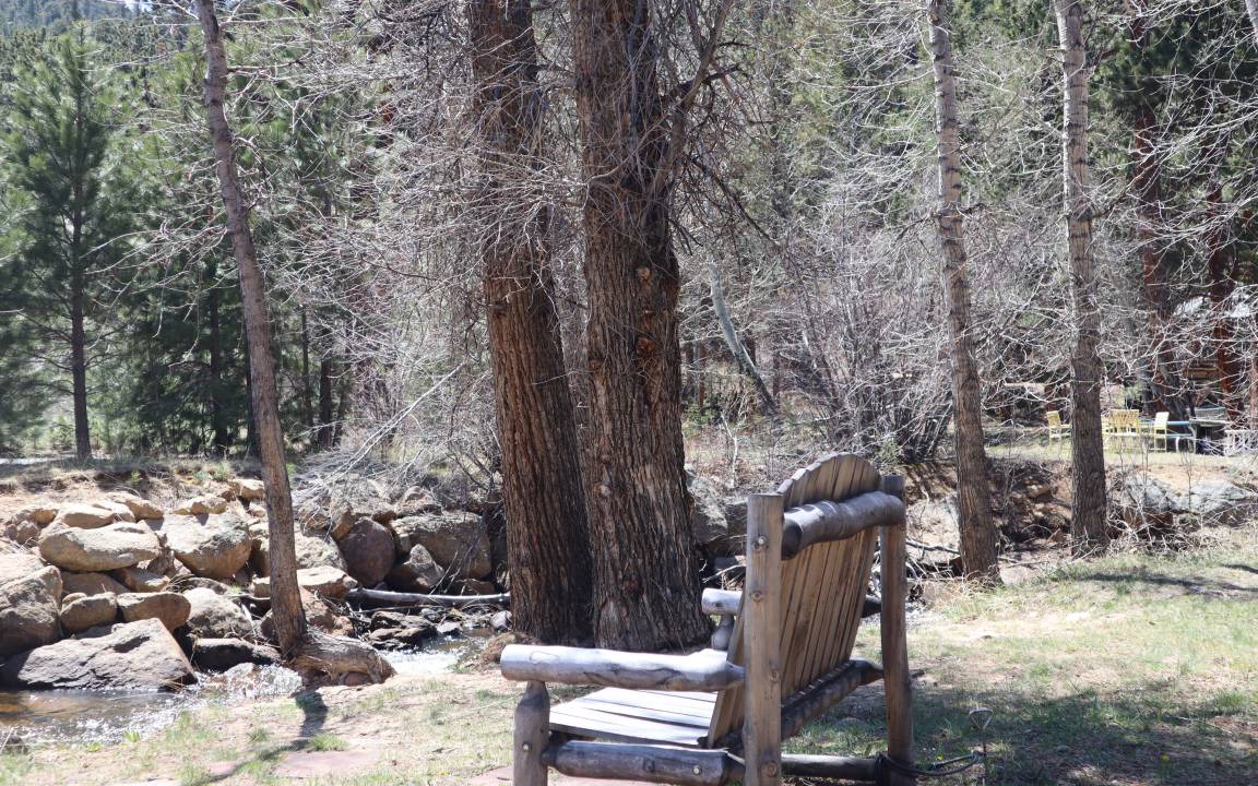 Photo of Others in Estes Park