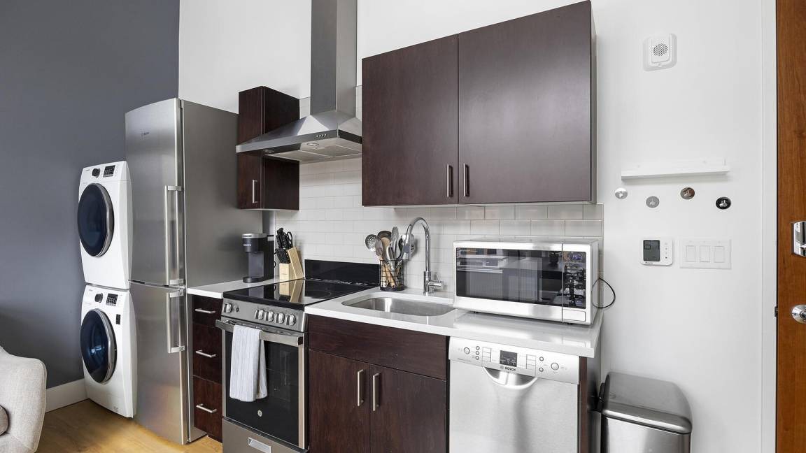 Photo of Kitchen in Cherry Creek