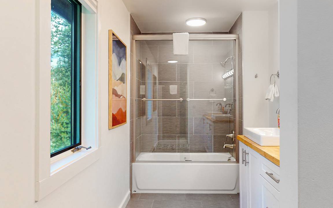 Photo of Bathroom in Winter Park Highlands