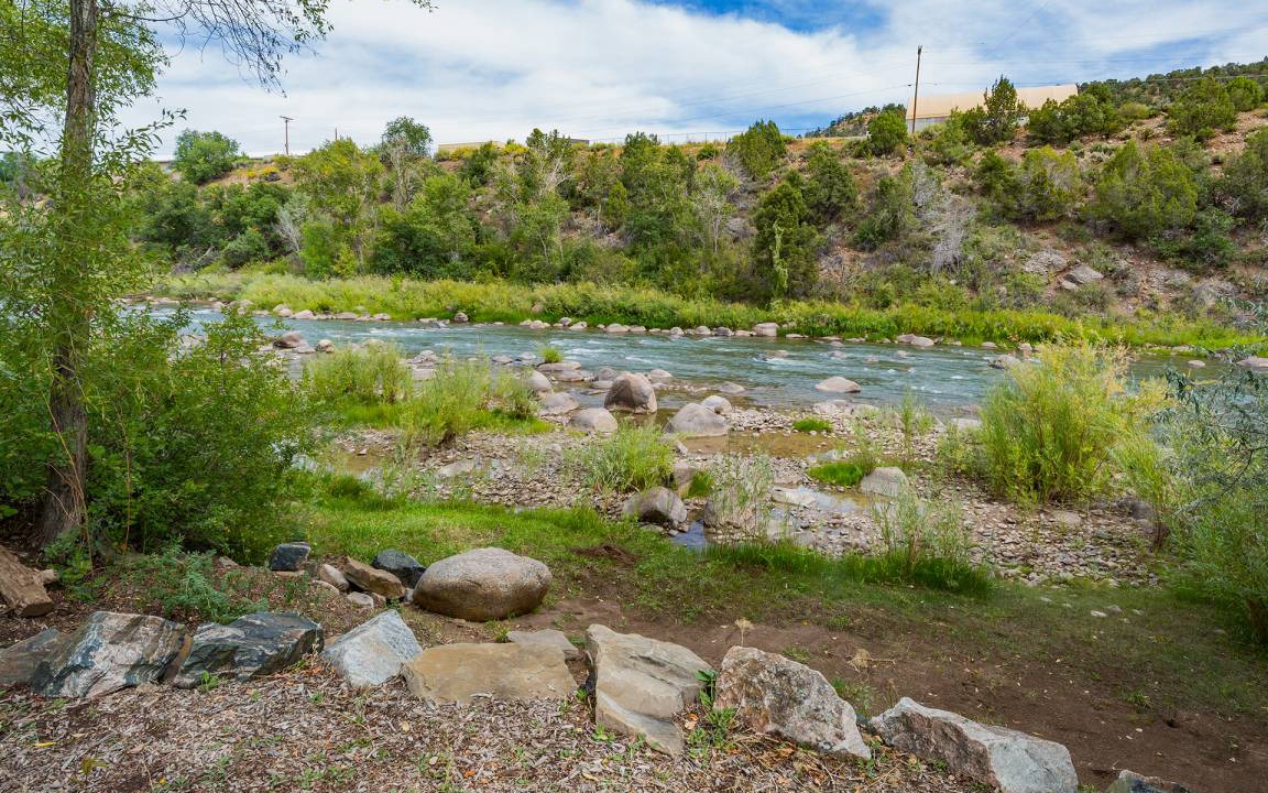 Photo of Others in Durango