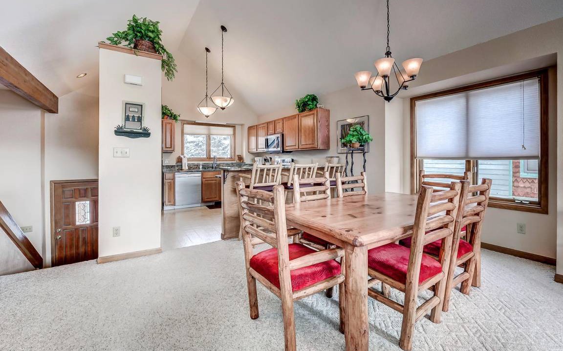 Photo of Kitchen in Frisco