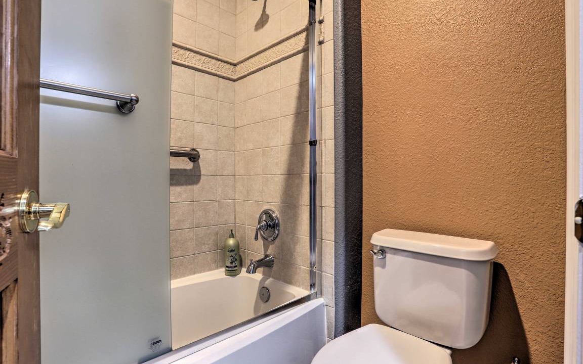 Photo of Bathroom in Lone Tree