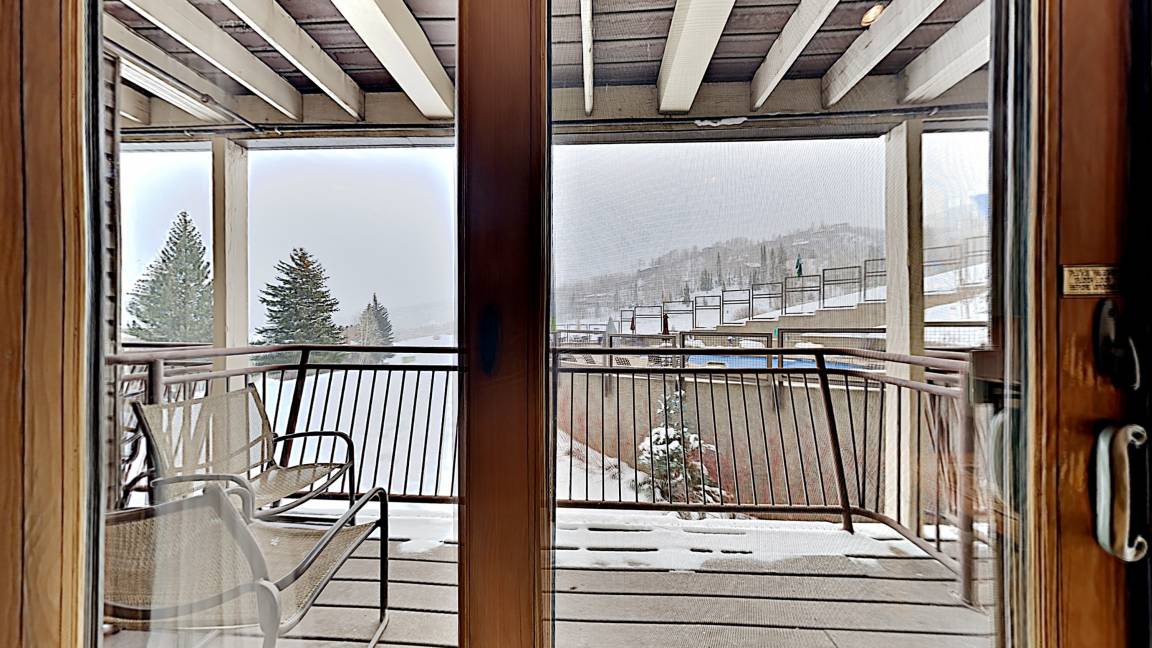Photo of Others in Snowmass Village