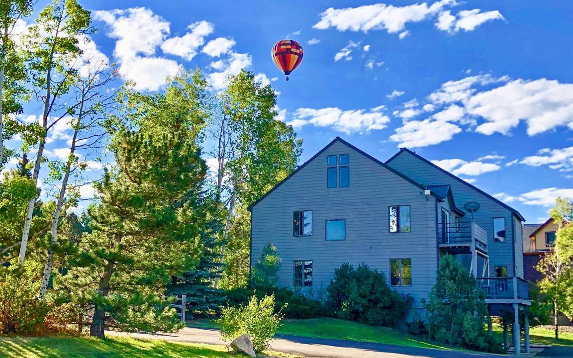Photo of Others in Pagosa Springs