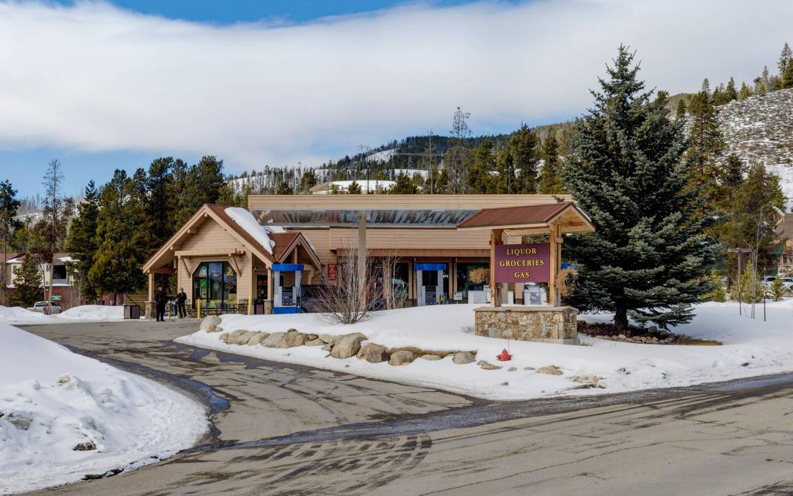 Photo of Others in Keystone