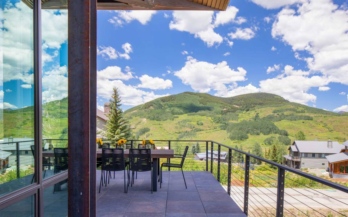 Photo of Others in Crested Butte