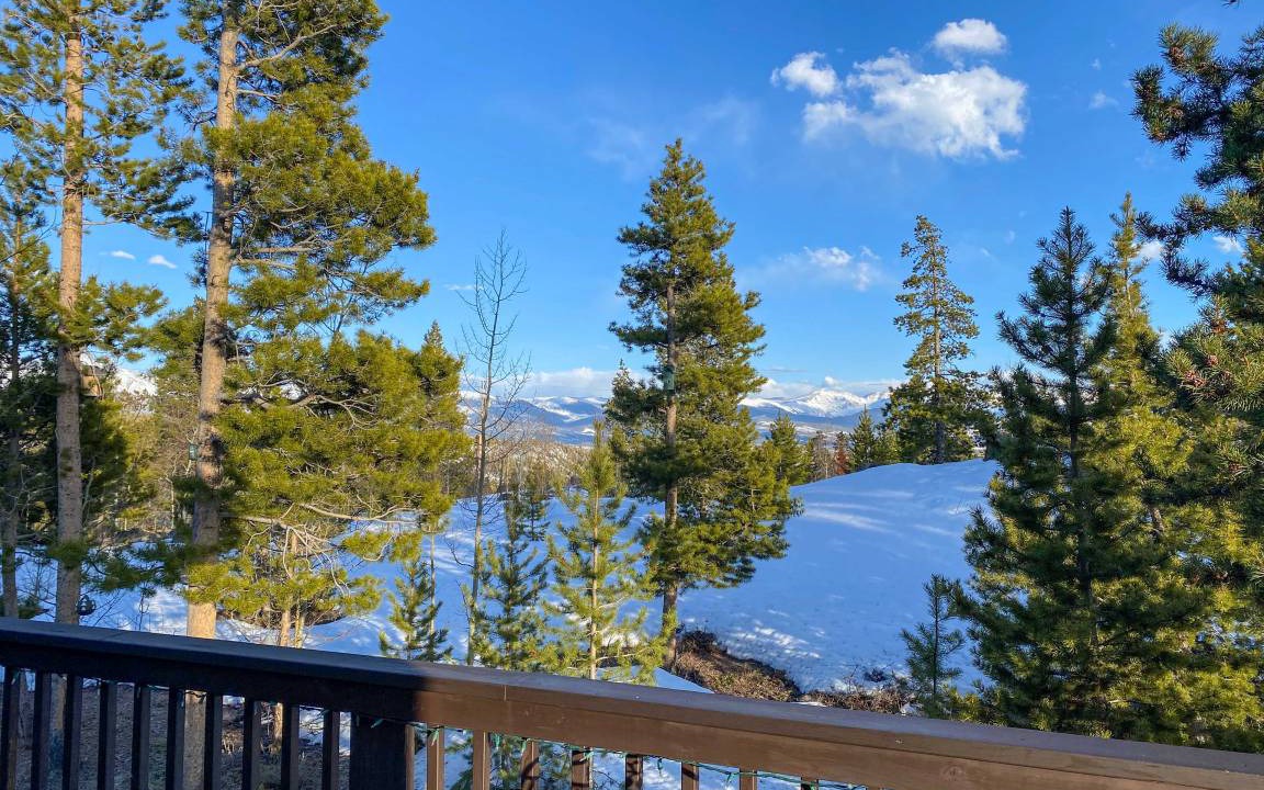 Photo of Others in Winter Park Highlands