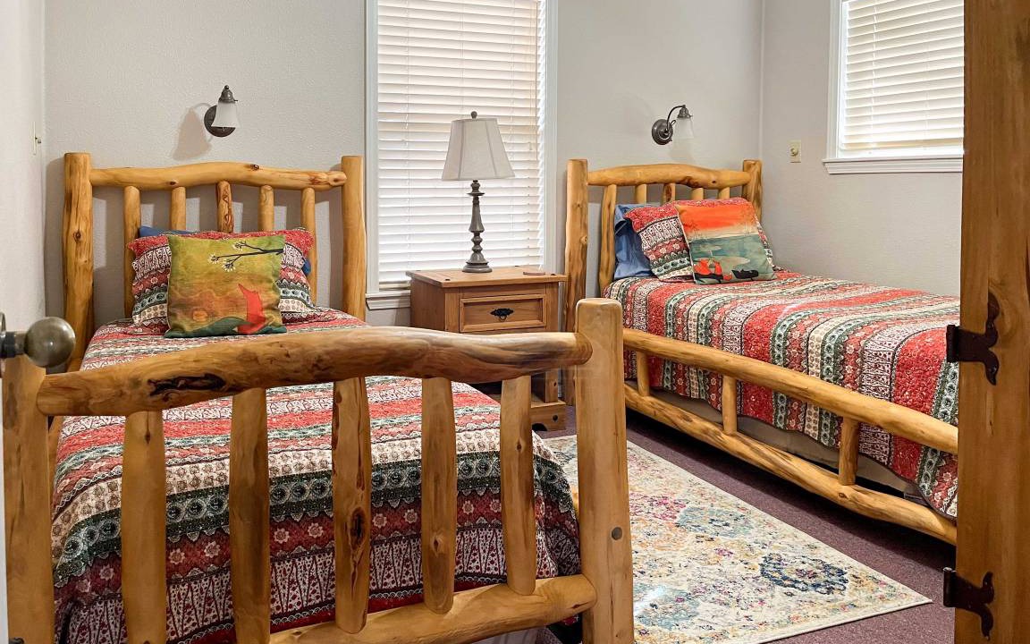 Photo of Bedroom in Mancos