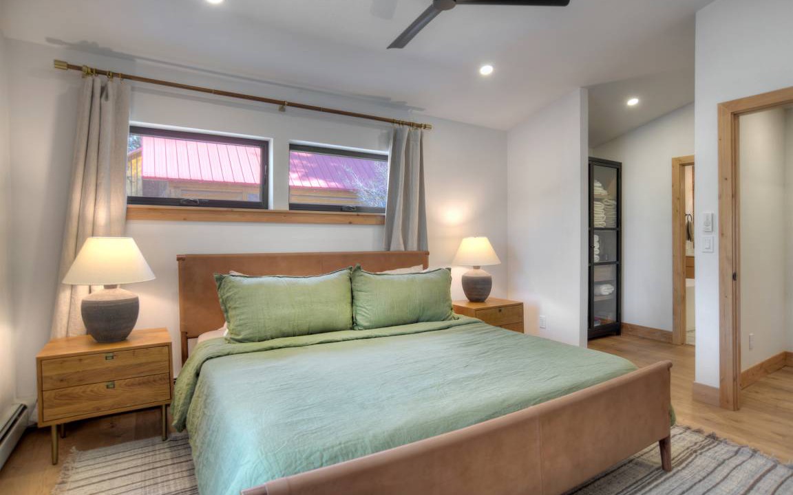 Photo of Bedroom in Rio Vista Estates