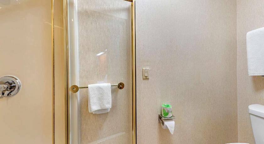 Photo of Bathroom in Briargate