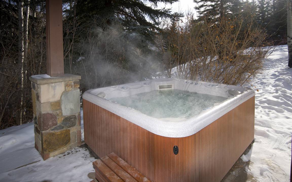 Photo of Others in Beaver Creek