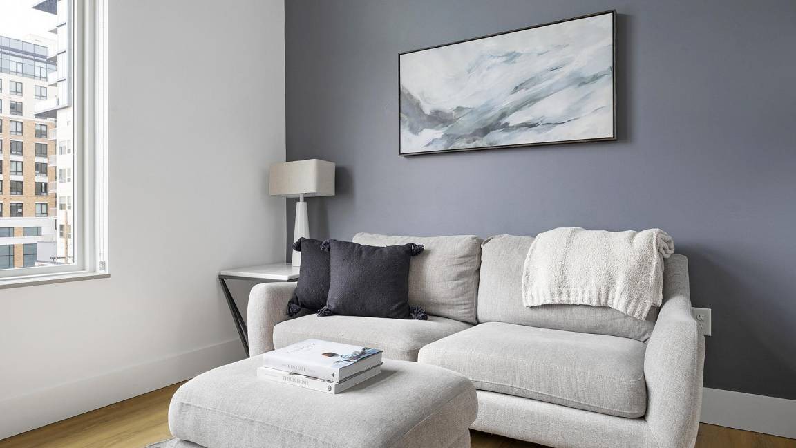 Photo of Livingroom in Cherry Creek