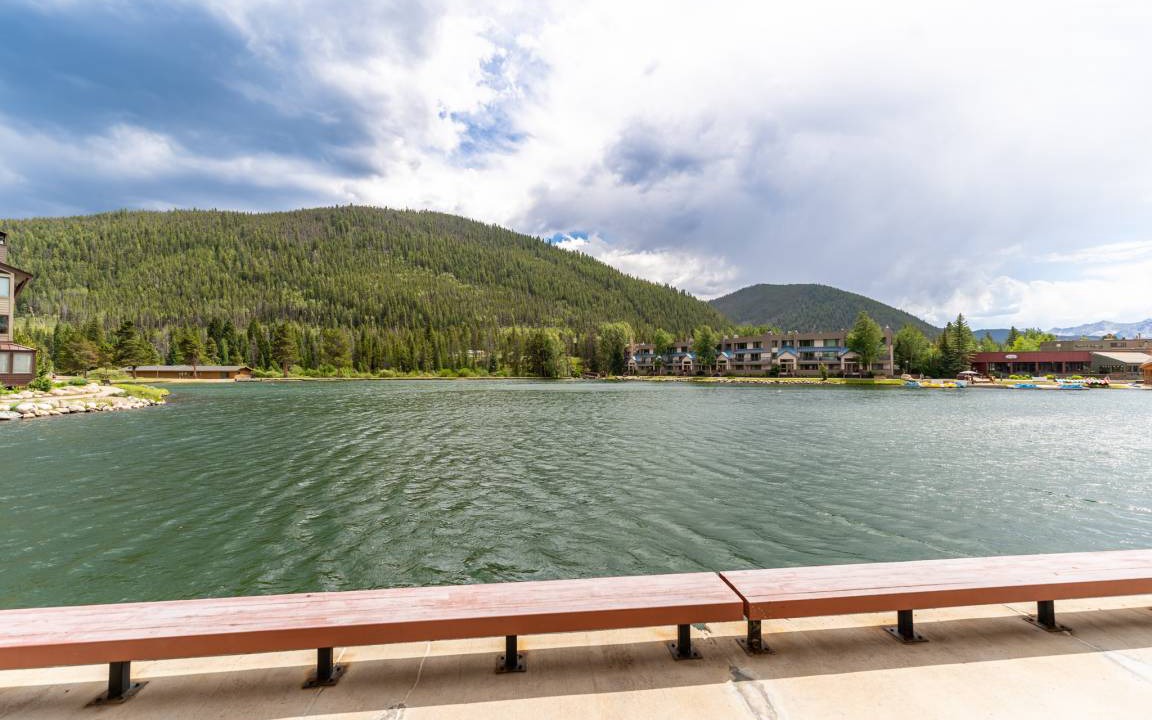 Photo of Others in Lakeside Village