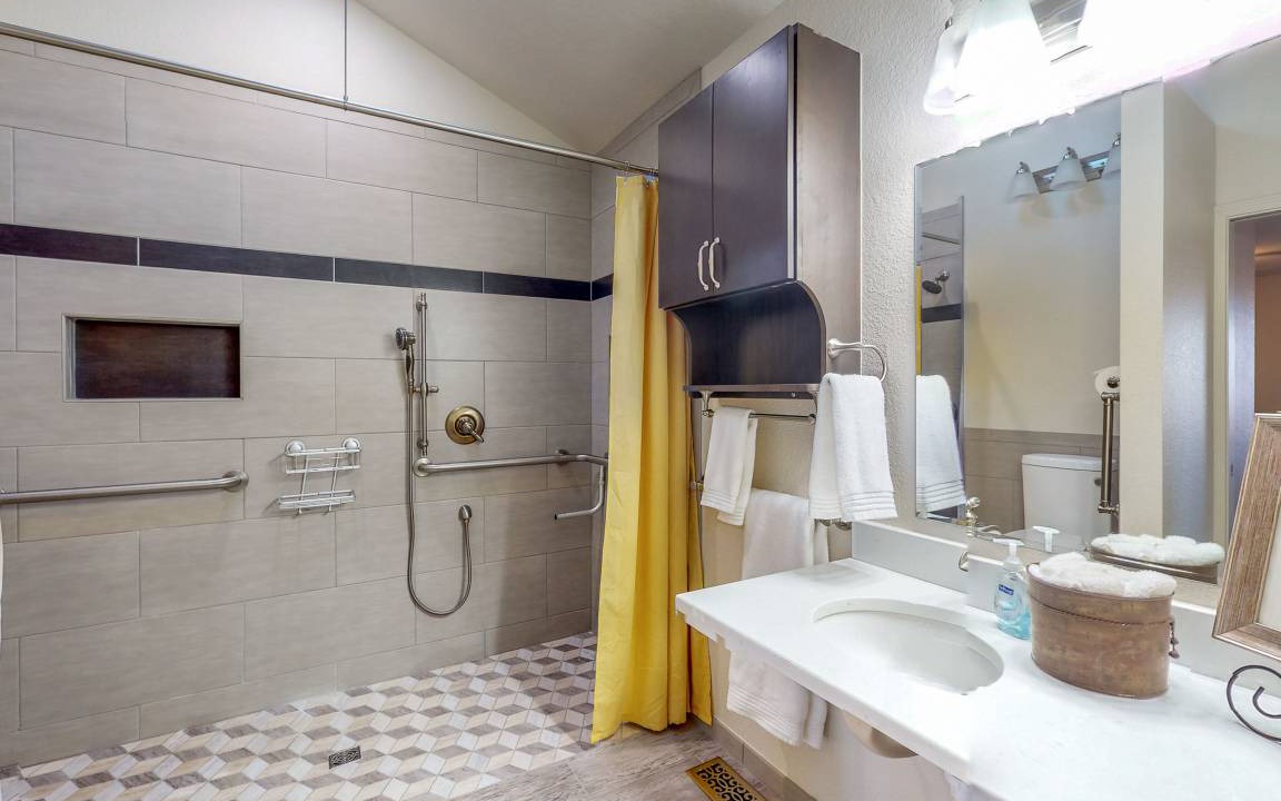 Photo of Bathroom in Greeley