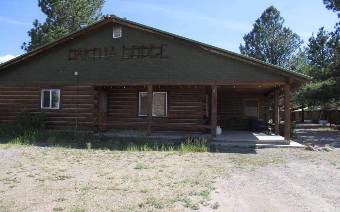 Photo of Others in South Fork