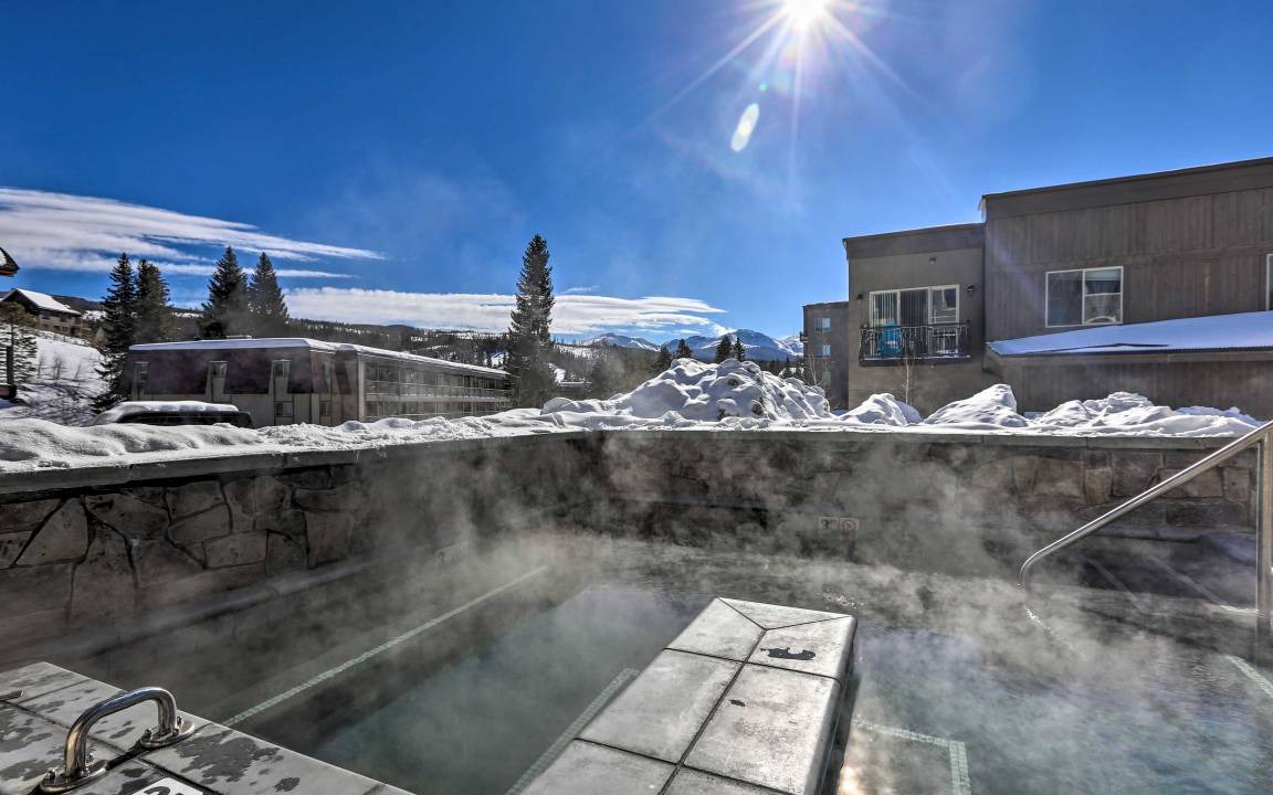 Photo of Others in Winter Park