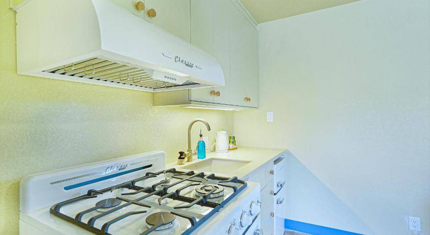 Photo of Kitchen in Durango