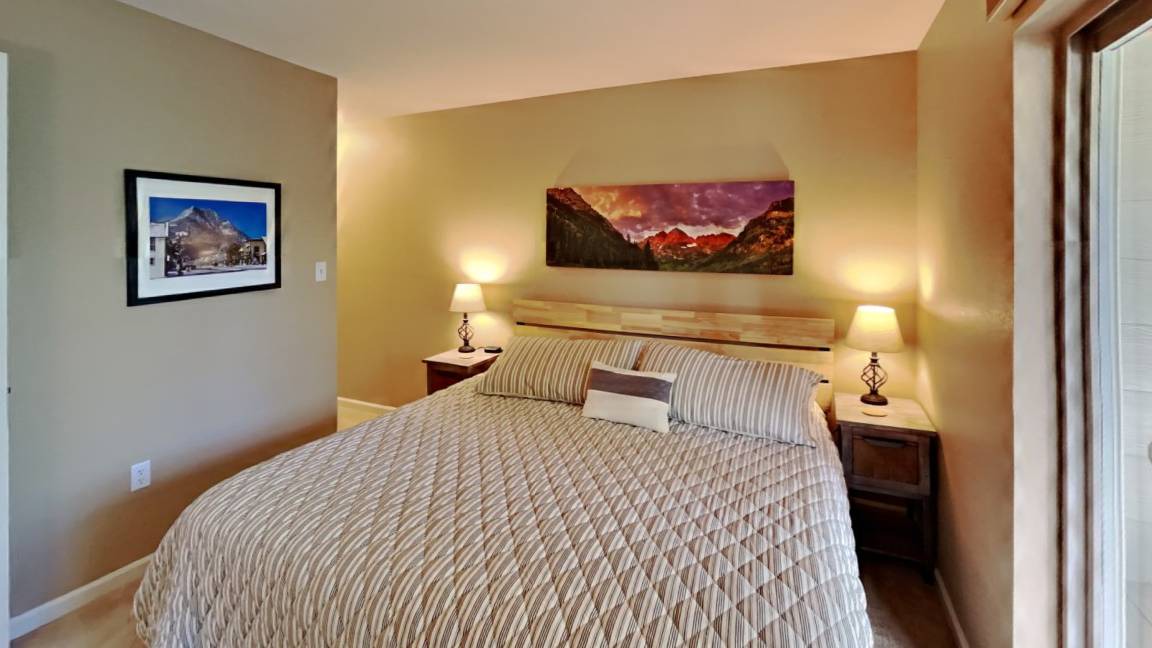 Photo of Bedroom in Frisco