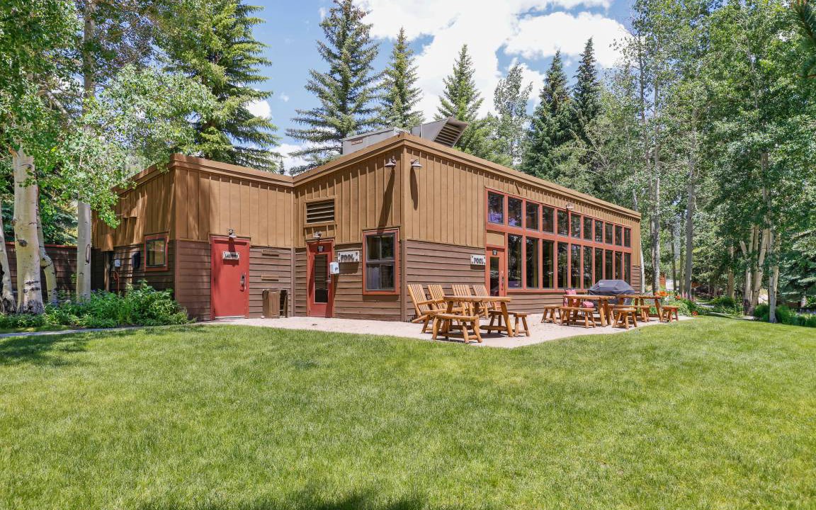 Photo of Others in Keystone