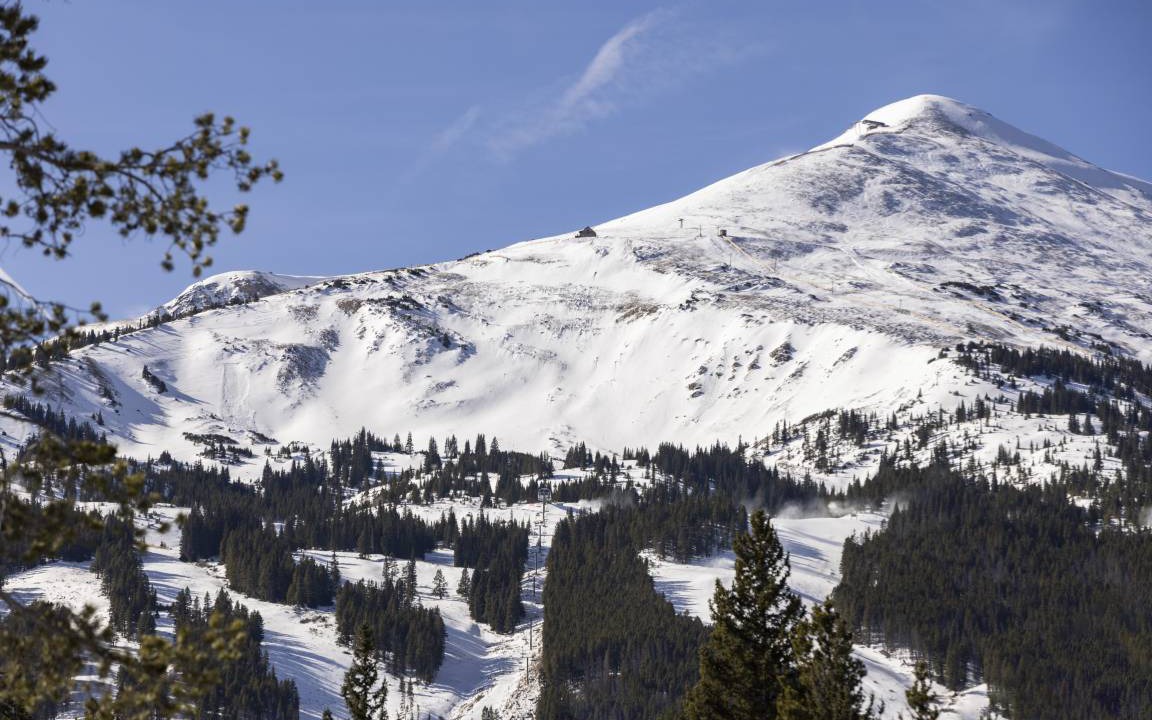 Photo of Others in Peak 8