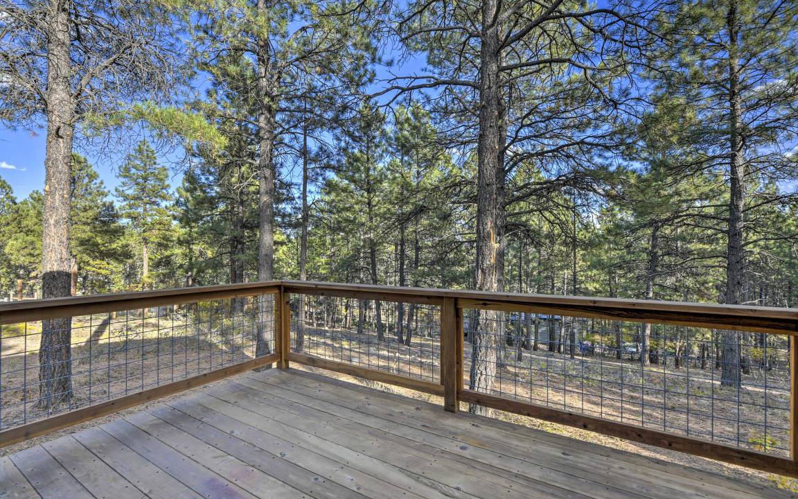 Photo of Others in Pagosa Springs