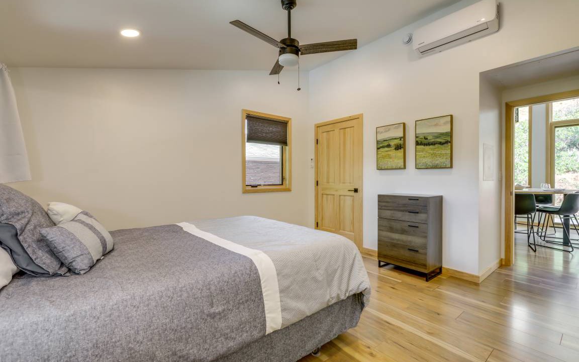 Photo of Bedroom in New Castle