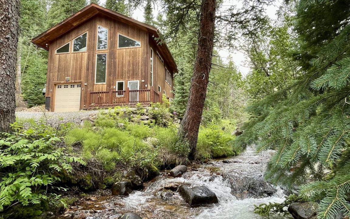 Photo of Others in Downieville-Lawson-Dumont