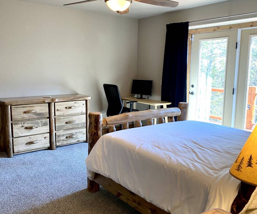 Photo of Bedroom in Valley of the Sun