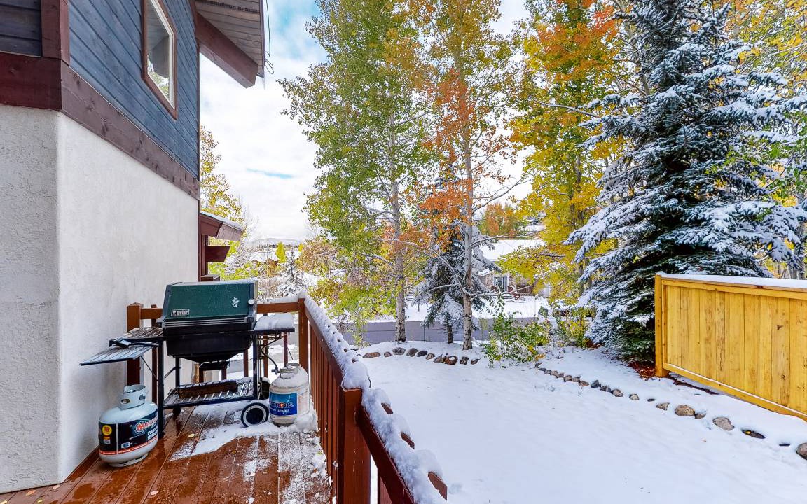 Photo of Others in Steamboat Springs
