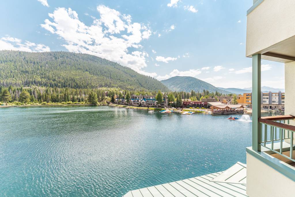 Photo of Others in Lakeside Village