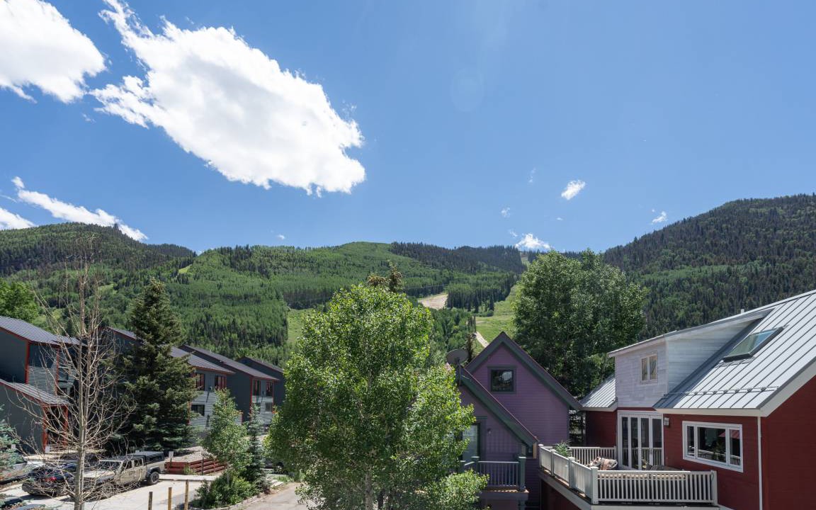 Photo of Others in Telluride