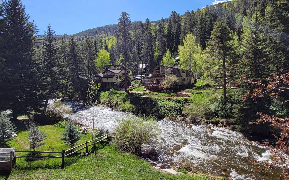 Photo of Others in Intermountain