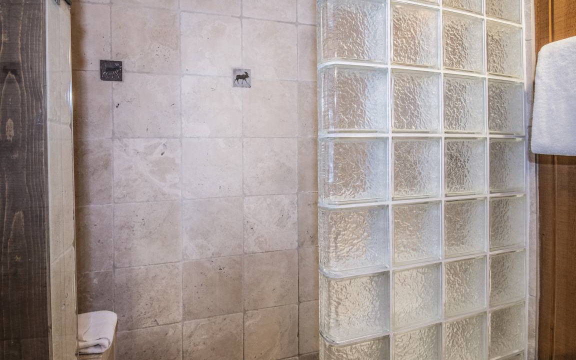 Photo of Bathroom in Intermountain